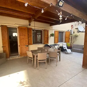 Casa Dolce Franca Appartamento Alghero