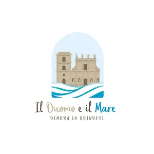 Il Duomo E Il Mare Appartamento Brindisi