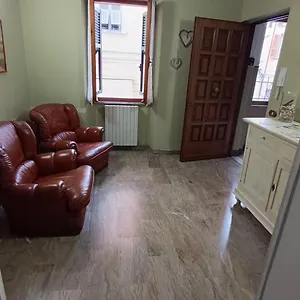  Casa vacanze Sopra_lavia Stazione_la Spezia_cinque Terre
